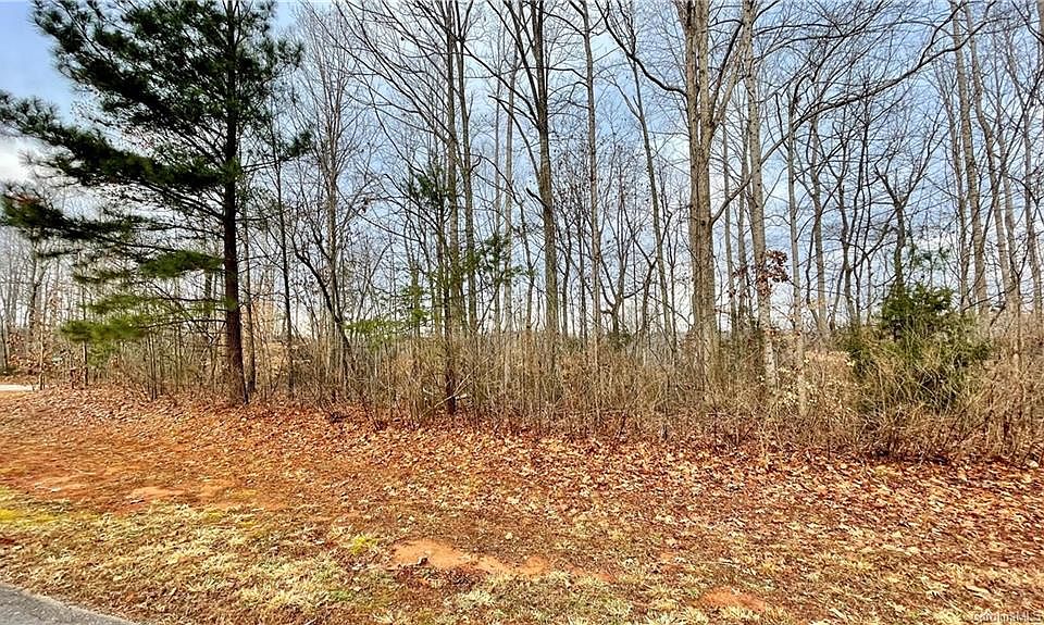 2nd image of 1055 Tranquil Ct
