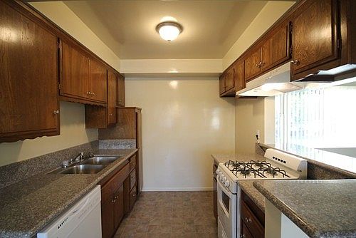 5th image of 220 N Electric Ave APT 14