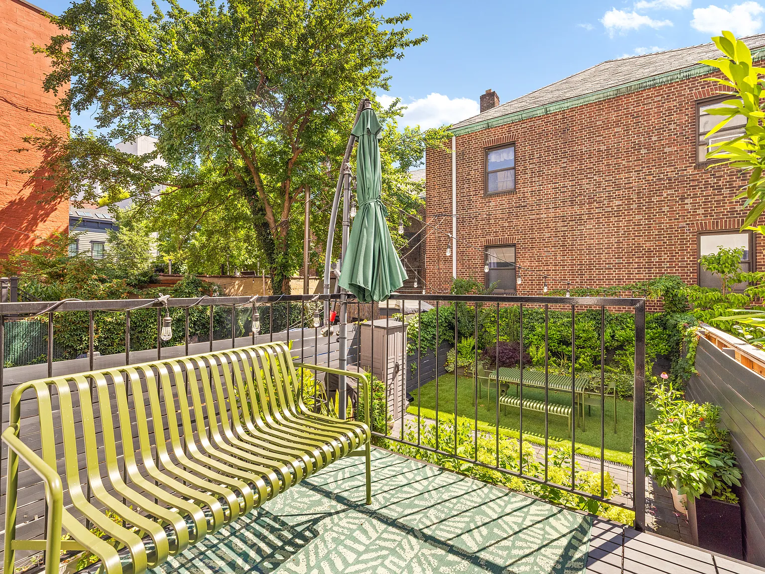 286 Manhattan Avenue — Photo 3