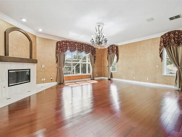 3020 Kensington Trce — Photo 30