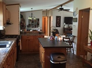 7700 Devaul Rd TRLR 7, Kirkville, NY 13082