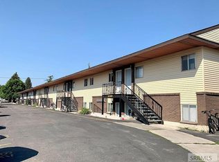 255 E Main St APT 16, Rexburg, ID 83440