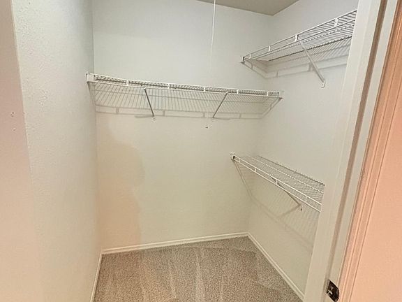 4th image of 1608 Columbia Arms Cir Unit 227