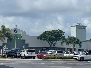 2050 NE 39th St APT S102, Pompano Beach, FL 33064