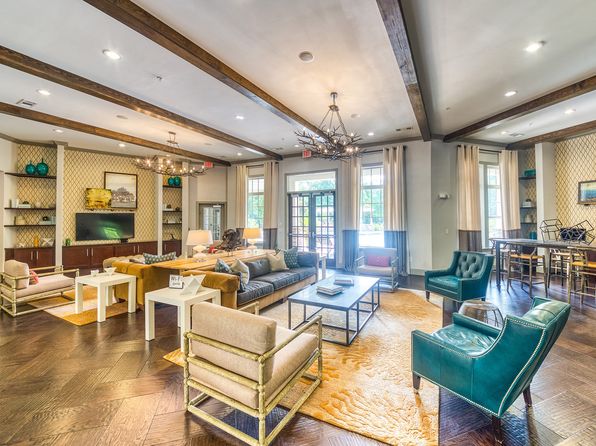 The Oaks at Johns Creek | 11000 Lakefield Pl, Duluth, GA