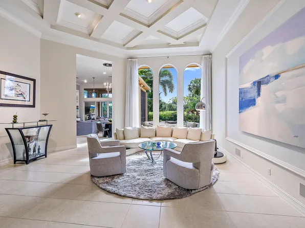 7070 Tradition Cove Lane E, West Palm Beach, FL 33412