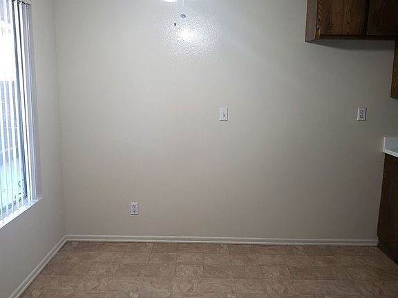 3rd image of 4141 W Rosecrans Ave APT 102