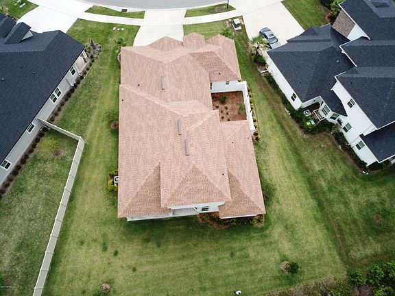 5th image of 259 Senegal Dr