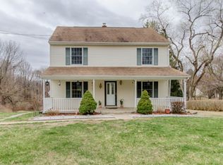 26 Longview Ave, Randolph, NJ 07869