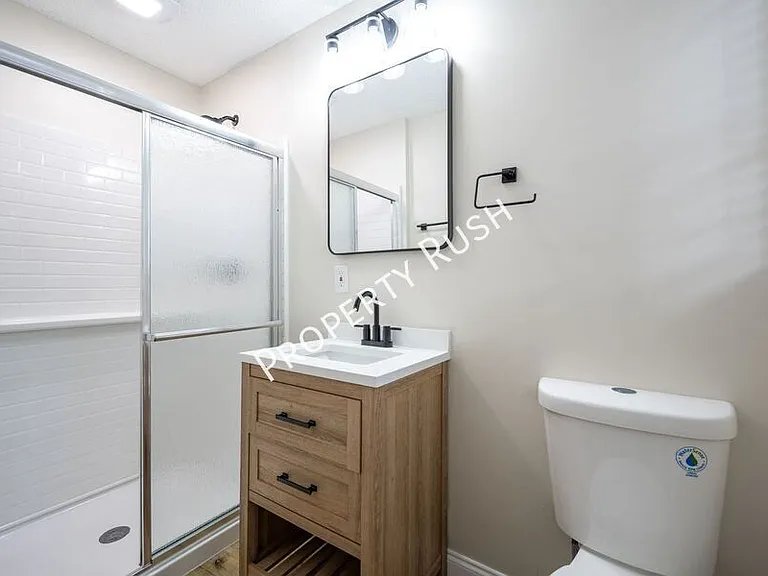 20 Linda Ln — Photo 18