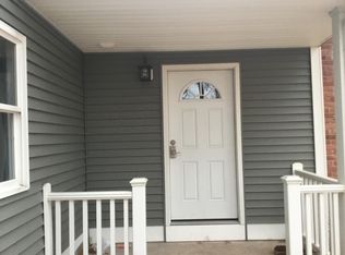 166 Rye St, Broad Brook, CT 06016