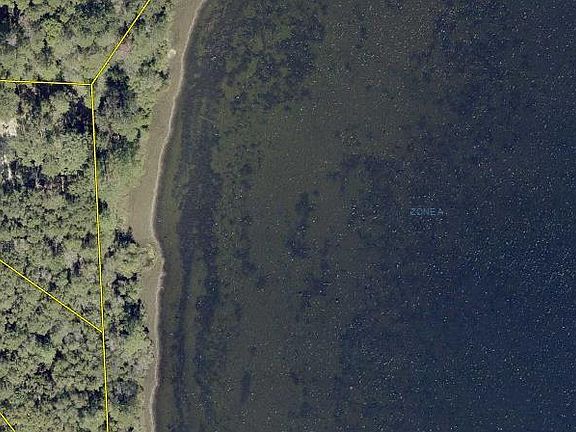 4th image of LOT 1 Oak Ridge Rd