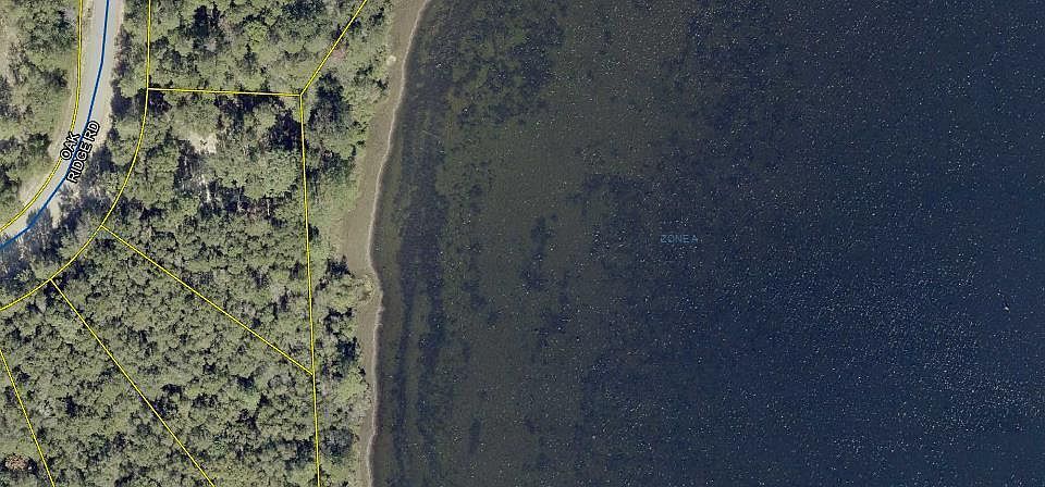 1st image of LOT 1 Oak Ridge Rd