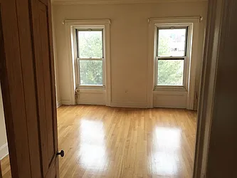 Rented by Modern Spaces