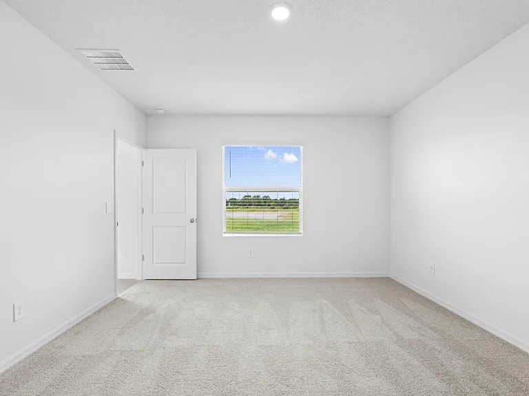 11737 Noble Blossom Loop — Photo 15