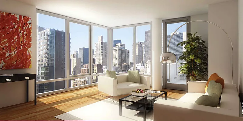 Sold by Cantor and Pecorella | media 17