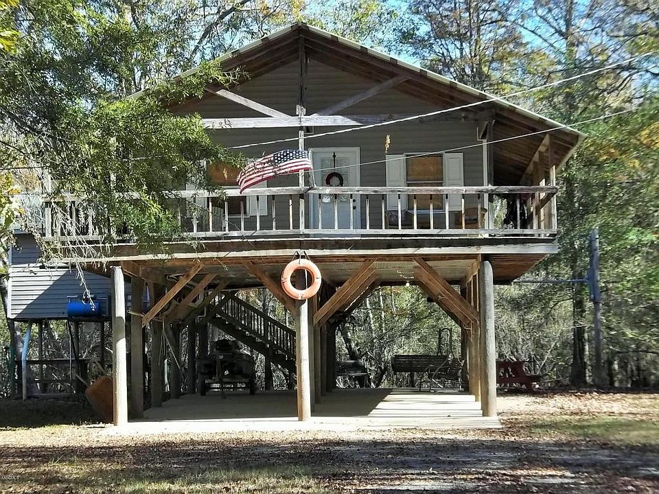 1st image of Nka Davis Dead River Cir