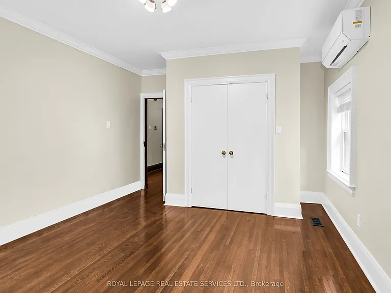 25 Braemar Ave #MAIN — Photo 26