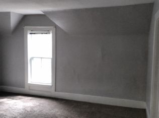 1004 Main St #C, Eau Claire, WI 54701