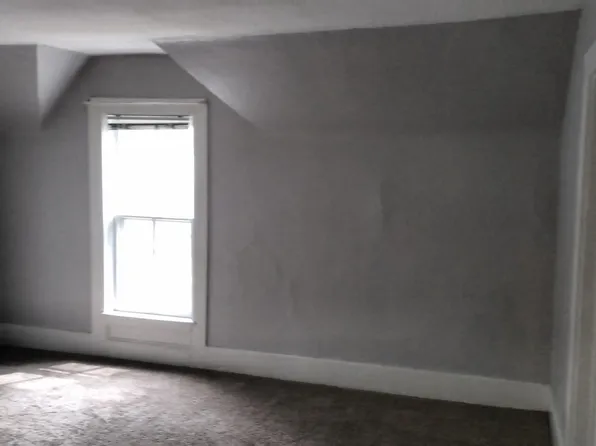 1004 Main St #C, Eau Claire, WI 54701