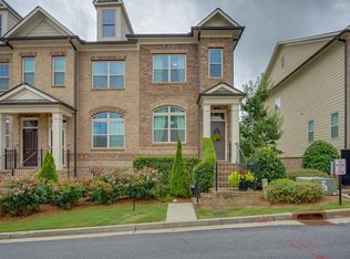 7535 Highland Blf #0, Sandy Springs, GA 30328
