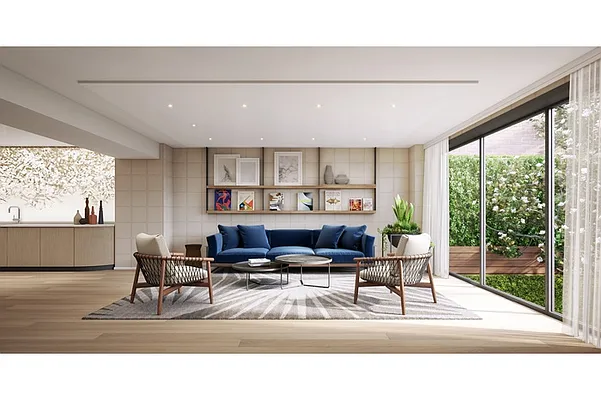 Rented by Nest Seekers International | media 47