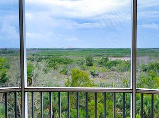 20061 Sanibel View Cir UNIT 305, Fort Myers, FL 33908