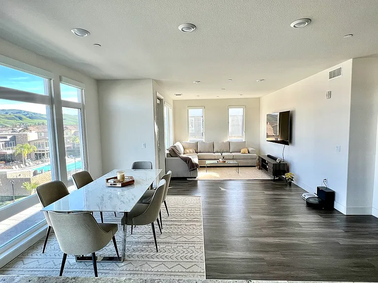5933 Sunstone Dr #414 — Photo 41