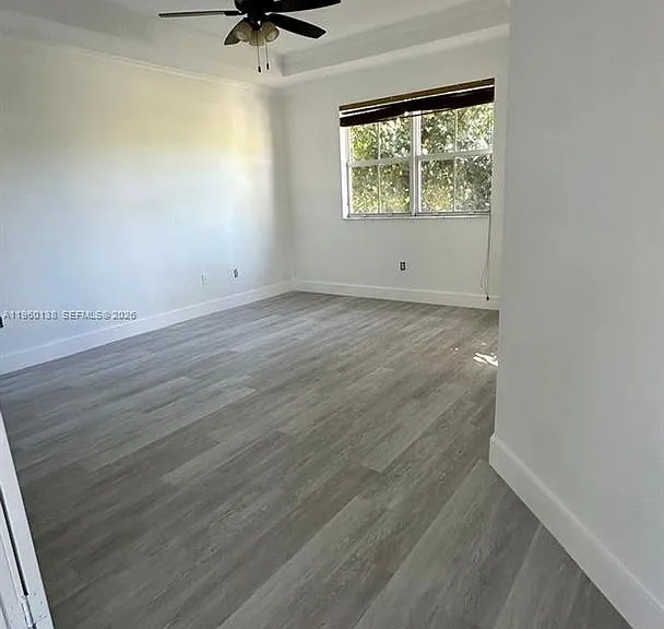 11362 SW 137th Pl — Photo 10