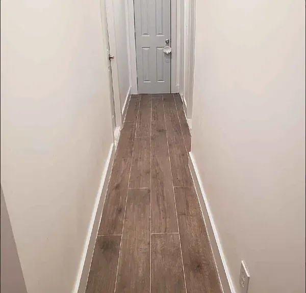 58 E 1st St #1A — Photo 9