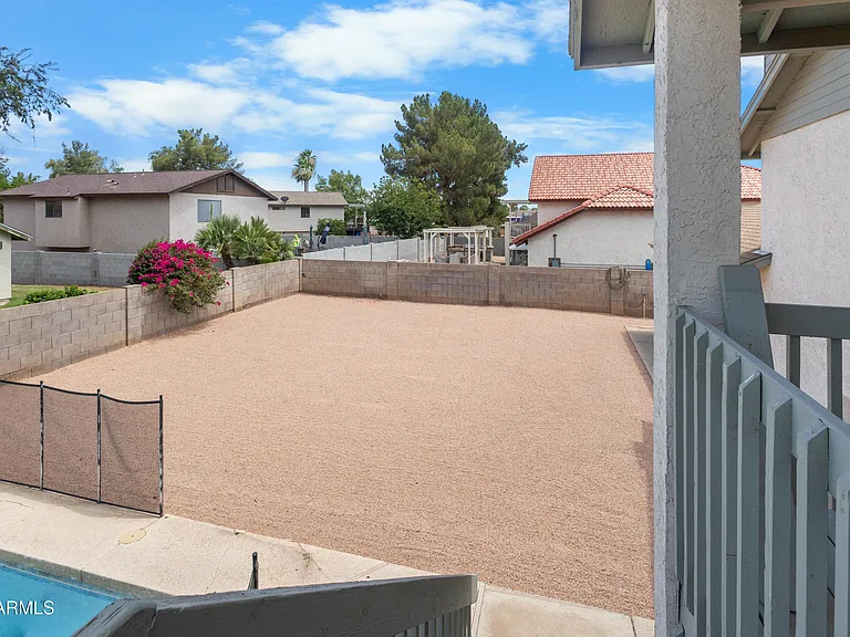1143 N Ironwood Ct — Photo 26