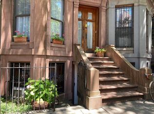 39 Prospect Pl #1, Brooklyn, NY 11217