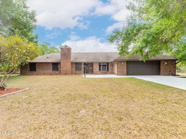 1680 Old Tomoka Rd #W, Ormond Beach, FL 32174