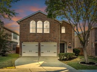 10617 Cochron Dr, McKinney, TX 75072