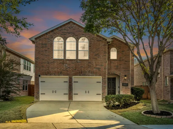10617 Cochron Dr, McKinney, TX 75072
