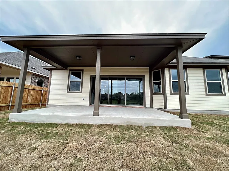 326 Blue Oak Blvd — Photo 20