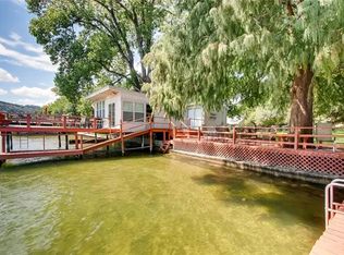 2707 Pearce Rd, Austin, TX 78730