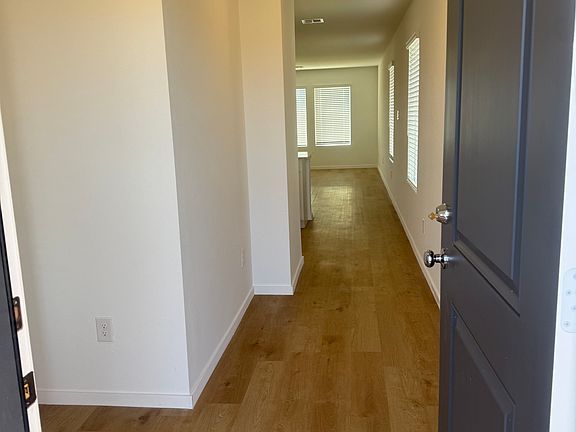 2nd image of 2632 NW 203rd St