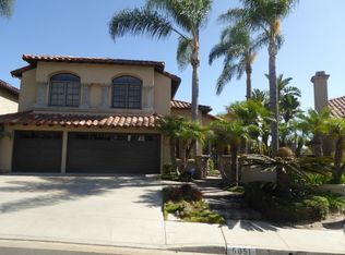 5051 Zimmer Cv, San Diego, CA 92130