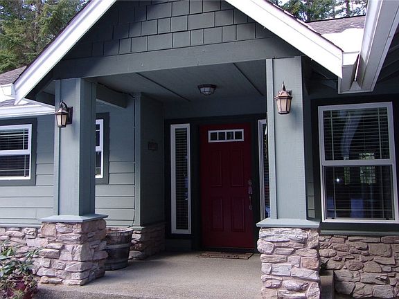 2nd image of 40 N Beaver Pl N
