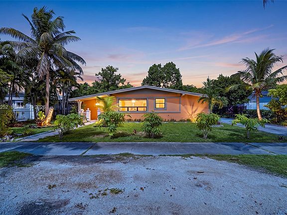 2nd image of 17350 NW 16th Ave