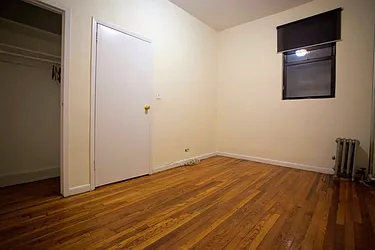 Rented by Rudd Group LTD