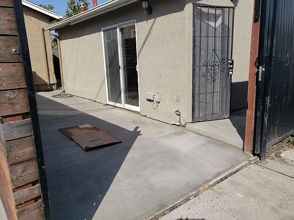 3rd image of 40135 36th St