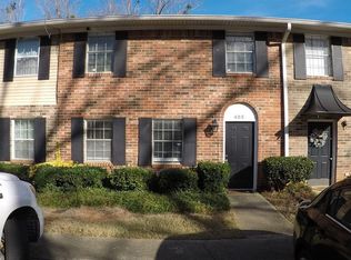 423 Northdale Ct, Lawrenceville, GA 30046