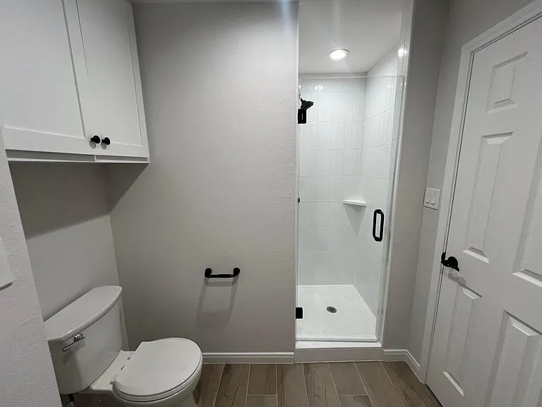 1437 Confederate Rd — Photo 9