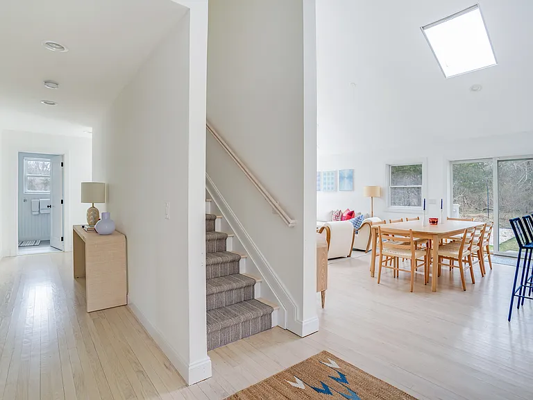 73 Sea Farm Ln — Photo 14