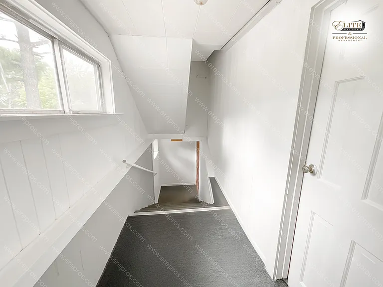 4270 Lapeer Rd #4 — Photo 17
