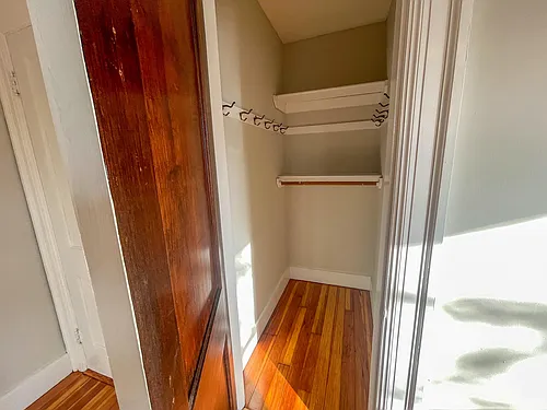 (Undisclosed Address) Photo 1