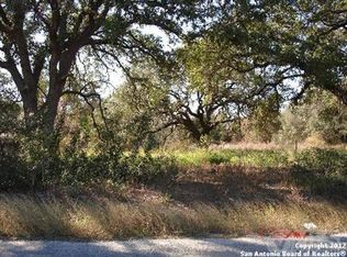 23207 Dragon Rock Rd, Elmendorf, TX 78112