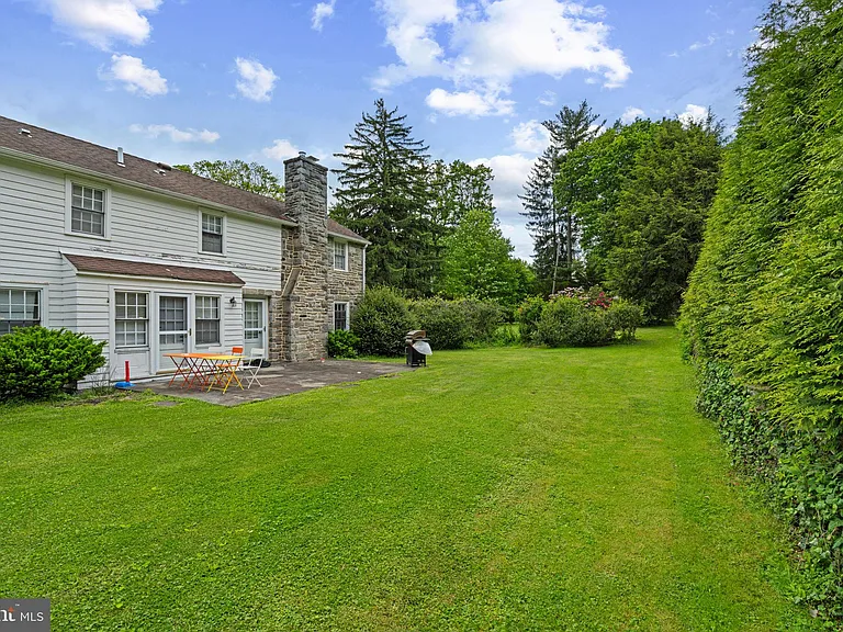 504 Conshohocken State Rd — Photo 19